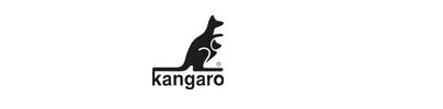 Kangaro